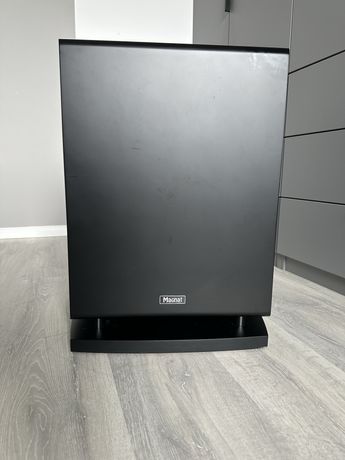 Magnat Quantum 7230A