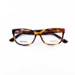 HUGO BOSS 0689 Okulary korekcyjne oprawki