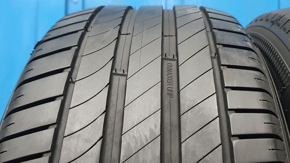 245/45 R19 Opony letnie Kleber ! Rok 2023