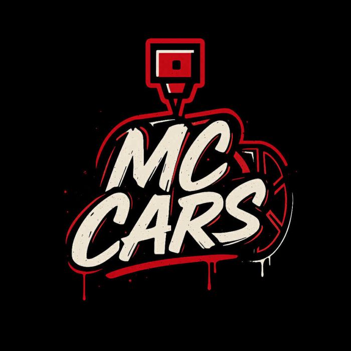 Profesjonalny druk 3D na zamówienie - części, gadżety, personalizacja