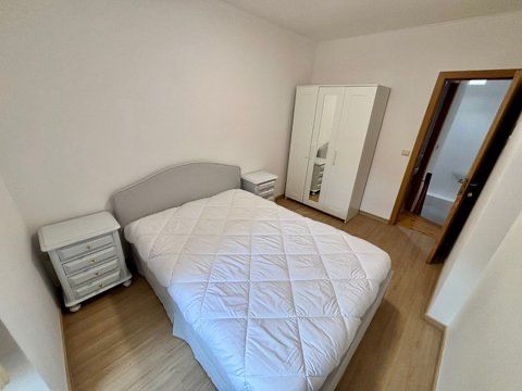Apartamento São Pedro do Sul T1