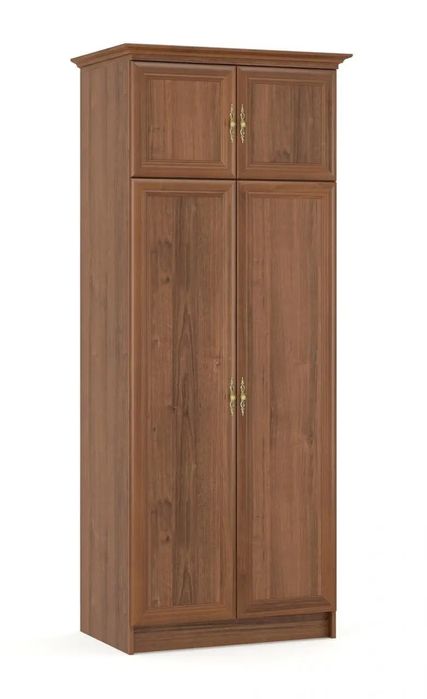 Шафа 2Д Барон / Шкаф Барон