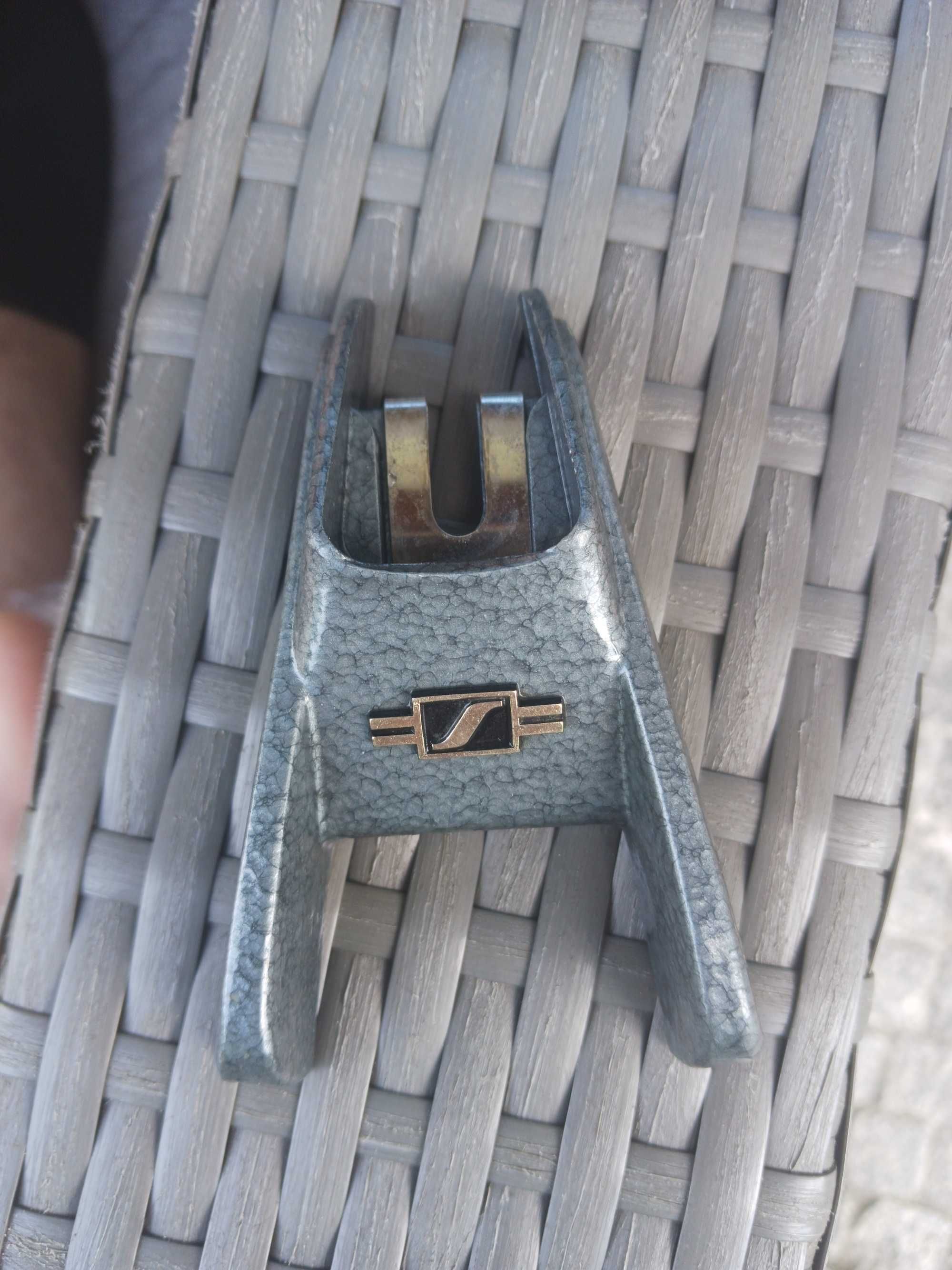 Mikrofon Sennheiser MD 21 HN