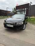 Продам lancer x