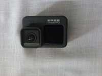 Kamera GoPro 9 Black