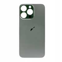 PANEL TYŁ Tylny Szkło Szyba Panele Apple iPhone 13 Pro Alpine Green