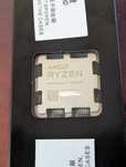 AMD Ryzen 7 7800X3D