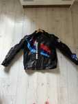 Kurtka Bmw Motorrad