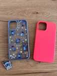 Etui case iphone 13