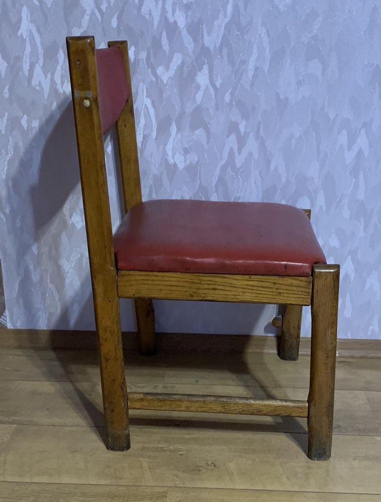 Стул, стулья, стілець, стульці