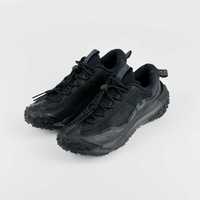 Кроссовки Nike ACG Mountain Fly 2 Low Pegasus Trail Air ботинки