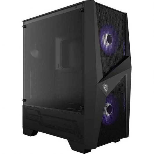 Desktop para venda