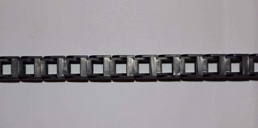 Кабельканал - кабелеукладчик, энергоцепь размерами 60х30, 40х35, 40х30