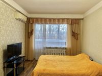 18000$ 1к кв по Патриотической/ Аллея роз