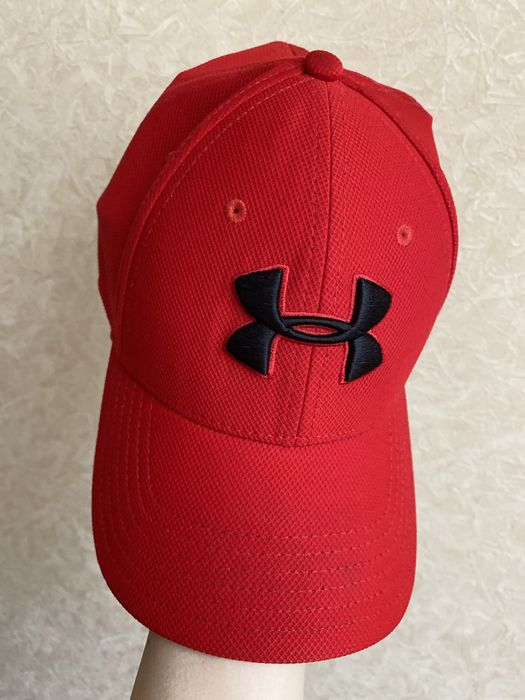 Кепка Under Armour оригинал