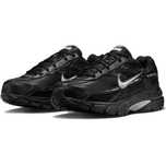 Кросівки Nike Initiator