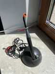 Lampa polimeryzacyjna translux