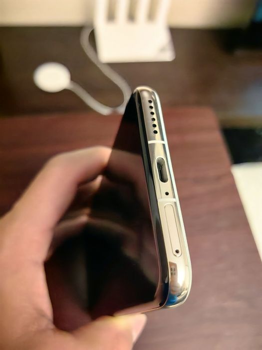 Huawei 70 Pura Ultra