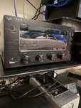 Taga harmony htr-1000cd v2 plus glosniki/kable - komplet