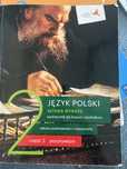 Jezyk polski sztuka wyrazu 2