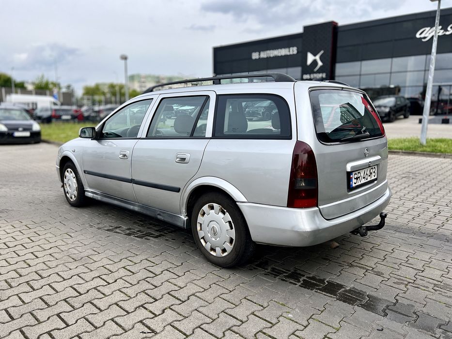 Wynajem samochodu Wynajem Aut Wypożyczalnia doba tydzień wypożyczenie