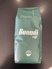Café em Grão Buondi Premium