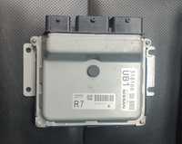 Блок ECU Nissan Murano Z52 NEC 029-081