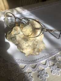 Okulary Paloma Picacco - sygnowane