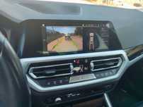 BMW 330 e Pack Desportivo M Auto