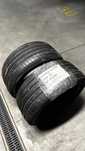 Opony letnie Goodyear Eagle F1 285/45 i 255/50 R19