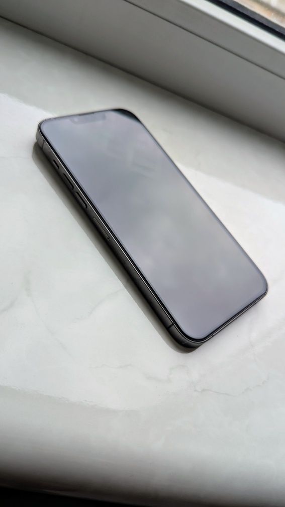 iPhone 13 pro max 128gb