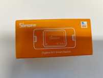 Sonoff Basic ZBR3 Zigbee