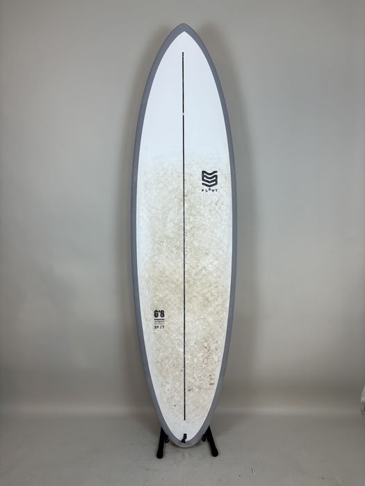 Prancha de Surf - Flowt Premium Softboard  6'8'' | 42 L
