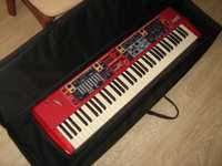 Nord Stage 1 compact stan sklepowy.