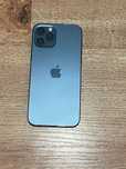 iPhone 12 Pro 128gb