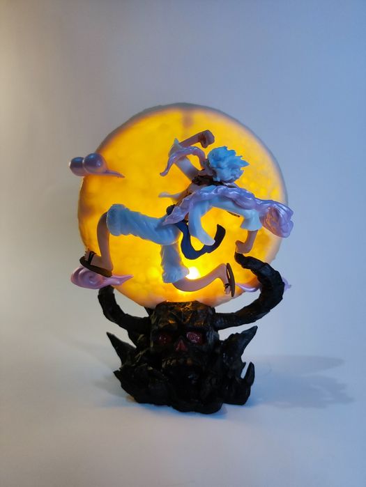 Action Figures e Carros de Coleção