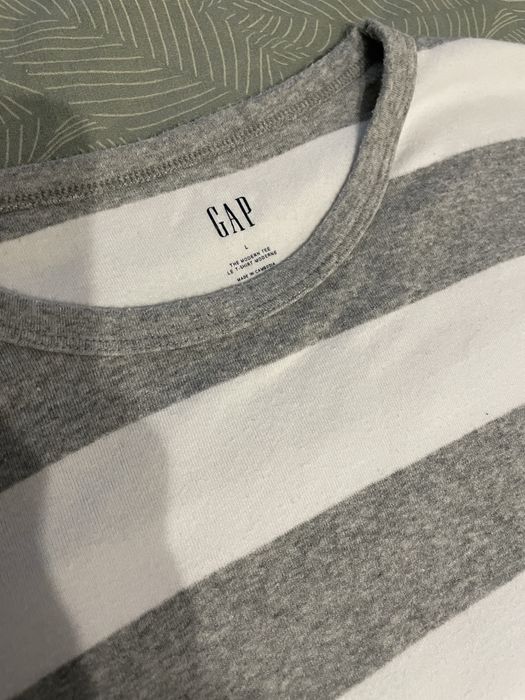 Чоловіча кофта фірми Gap, L.