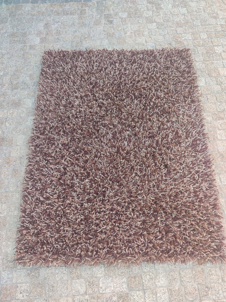 Carpete 120 x 160