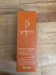 My best protect 250ml