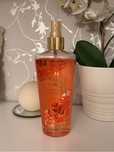 Mgielka Victoria’s Secret