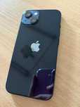Iphone 13 128GB 85%
