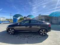 Volvo S60 R-Design | OPORTUNIDADE
