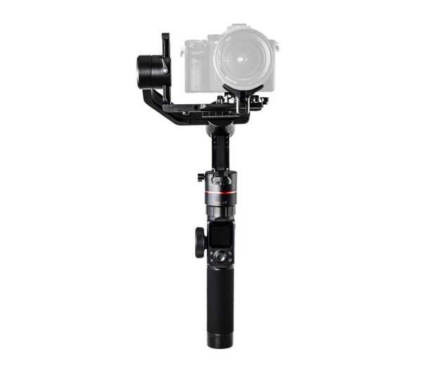 Gimbal FeiyuTech AK2000