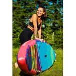 SPINERA Suptour 12 Ultr САП борд board доска SUP дошка 366 см ТОП каяк