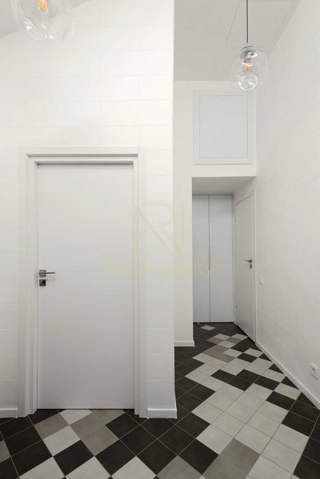 Продам Будинок 116м2 з Ремонтом Без комісії 5 соток Гарна локація Газ