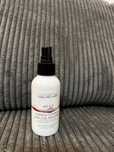 Science Control Simone Trichology lotion