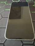 Iphone 14 Blue 128gb