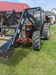 Case ihc 844 as z turem