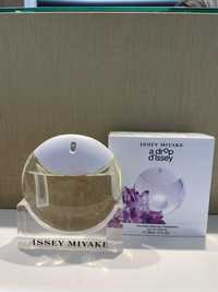 Perfume ISSEY MIYAKE