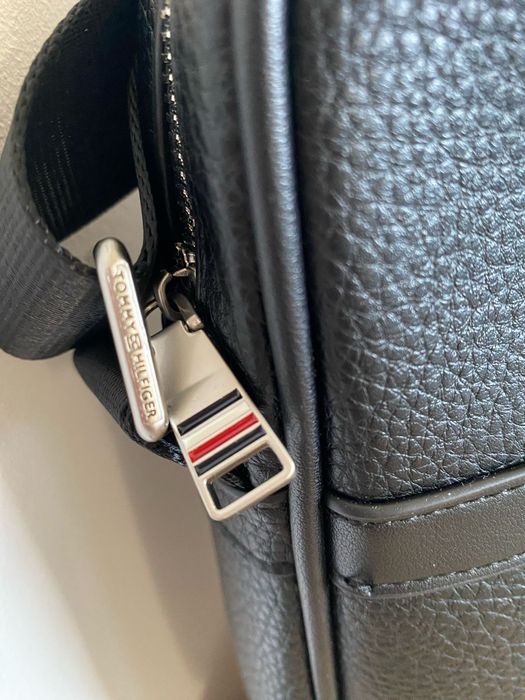 Meska Torba Tommy Hilfiger